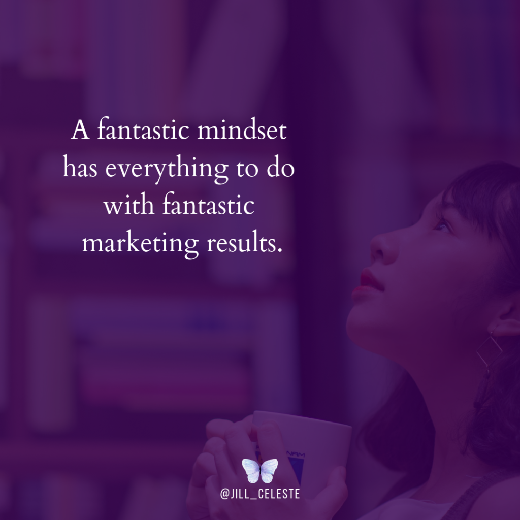 What Is Your Perfect Day?